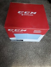 Piastrelle lisce CCM Sniper