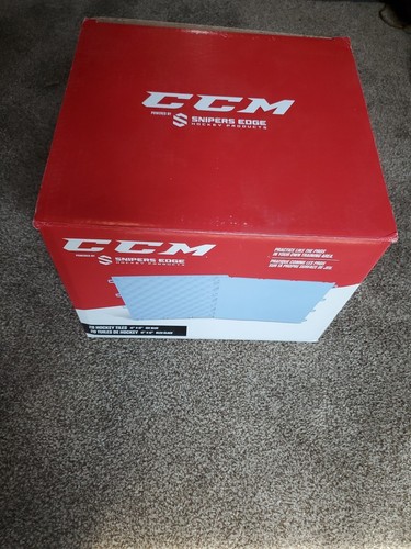 Piastrelle lisce ccm sniper - piastrelle,