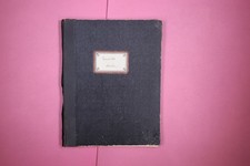 258107 karl urbach - karl,