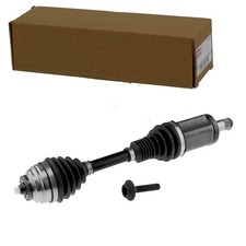 NTY ALBERO DI TRASMISSIONE