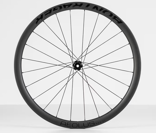 Bontrager trek 598980 - trek,