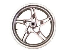 cerchio anteriore da rigenerare front wheel BMW K 1200 RS 97-06 124ER