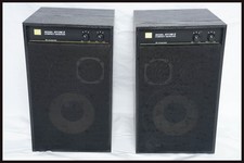 Coppia di altoparlanti JBL