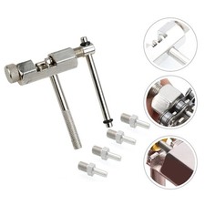  Smaglia Catena Da Bici