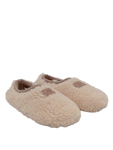 Ugg ciabatta aperta donna - ugg,