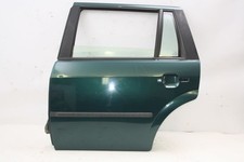 Porta posteriore sinistra Ford
