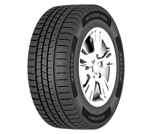 Pneumatici 275 r16 111h - pneumatici,