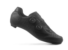 scarpe da ciclismo lago CX238