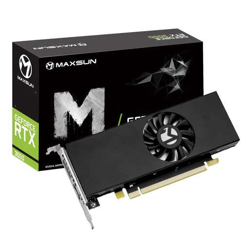 Geforce rtx 3050 - geforce,