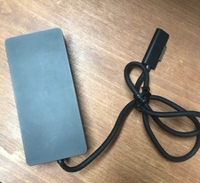 MICROSOFT SURFACE PRO 3 4 5