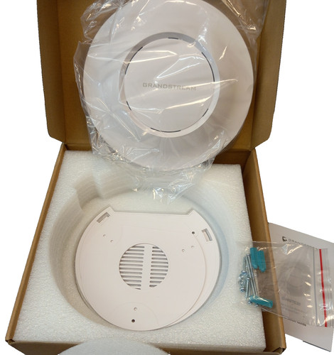 Grandstream gwn7630 ac1750 - gwn7630,