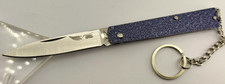 Coltello Silato cm 15 Fazioli