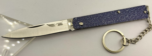 Coltello silato fazioli - cm, 15