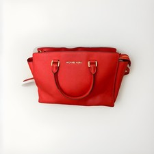 BORSA MICHAEL KORS SELMA IN