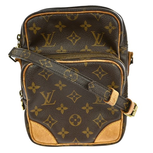 Best01 borsa tracolla louis - borsa,