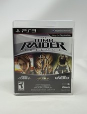 Ricondizionato Tomb Raider