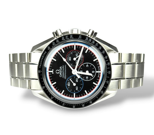 Omega speedmaster apollo - speedmaster, 15