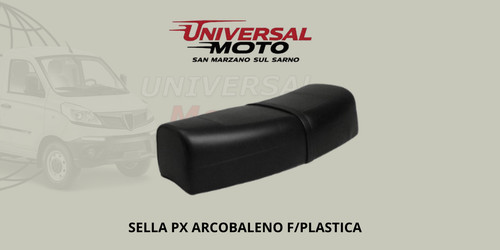 Sella vespa fondo in - px,
