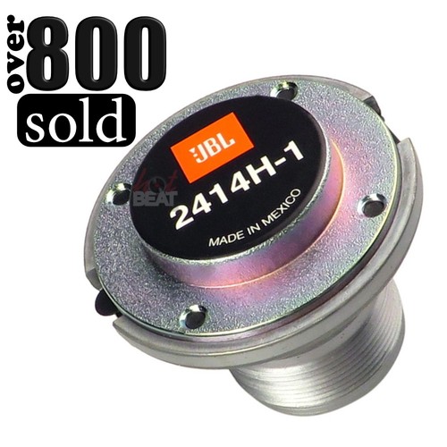 Jbl 2414h avvitatore a - jbl,