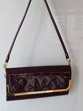Borsa Louis Vuitton Rossmore