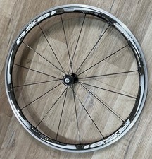 RUOTA IN CARBONIO SHIMANO RS81