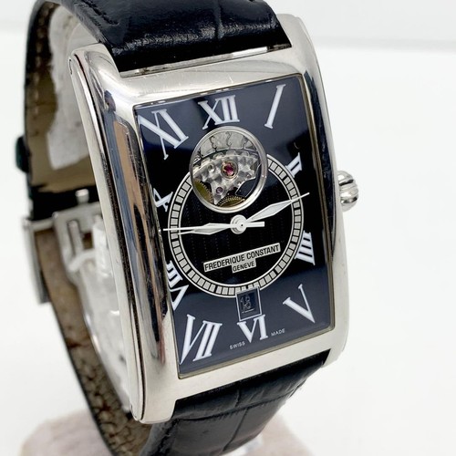 Orologio automatico frederique - automatico,