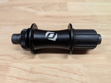 Mozzo posteriore Syncros MTB