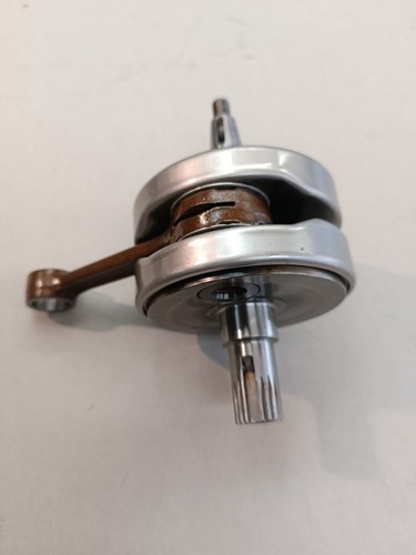 Albero motore honda - 125, r-