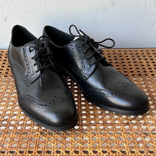Oxford cole haan jagger - haan,