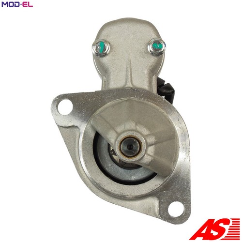 Starter s2031 forstarter - starter,
