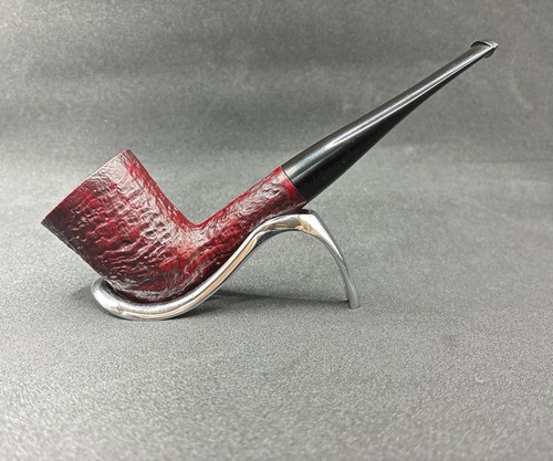 Pipa tabacco selezione