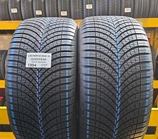 Usato gomme 4 stagioni - gomme,