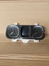 QUADRO STRUMENTI