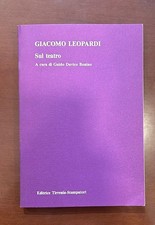 DAVICO BONINO Guido, Giacomo