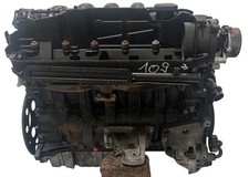 Motore per BMW Serie 5 E60 E61