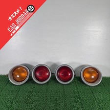 Jdm nissan figaro fk10 tail - nissan,