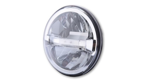 Highsider luce fanale - highsider,