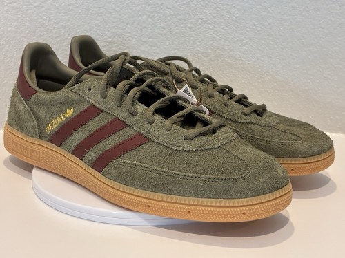 Adidas pallamano sonder focus - adidas,