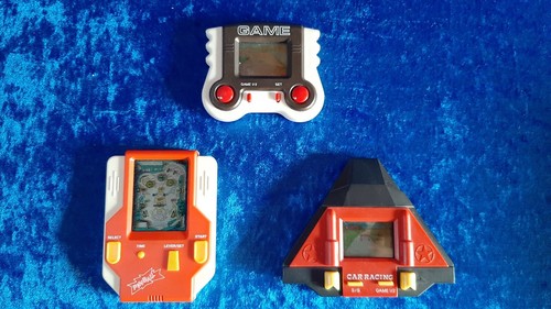 Rg1 lotto giochi elettronici - giochi,