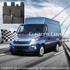 Iveco Daily Ribaltabile Camion