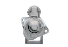 Motorino di Avviamento Nuovo