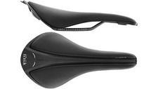 0.726.441/9 Fizik MTB Sella