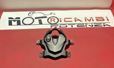 COVER BLOCCHETTO AVVIAMENTO  BMW F 800 GS 2012  46638554366