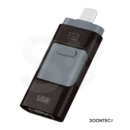 Chiavetta usb 128 3 0 - chiavetta, gb