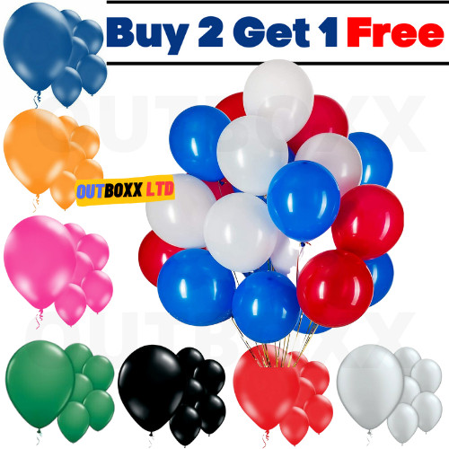 Palloncini lattice perla - lattice,