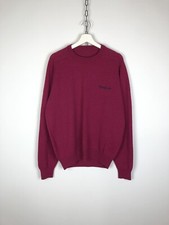 Maglione girocollo Reebok