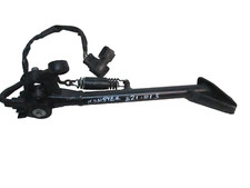 cavalletto laterale ducati monster 821 anno 2015