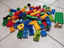 Lego lotto duplo - lego,