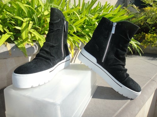 Slides nila top platform - j/slides,