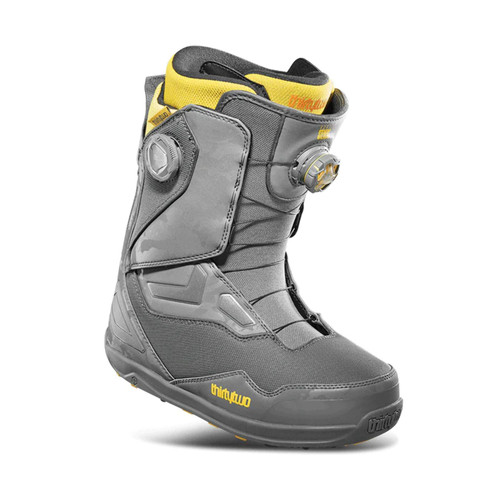 Stivali snowboard thirtytwo - stivali,